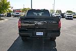 2025 Ford F-150 SuperCrew Cab 4WD Pickup for sale #36874 - photo 4