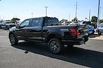 2025 Ford F-150 SuperCrew Cab 4WD Pickup for sale #36874 - photo 5