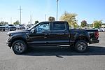 2025 Ford F-150 SuperCrew Cab 4WD Pickup for sale #36874 - photo 6