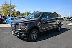 2025 Ford F-150 SuperCrew Cab 4WD Pickup for sale #36874 - photo 7