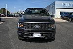 2025 Ford F-150 SuperCrew Cab 4WD Pickup for sale #36874 - photo 8