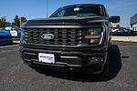 2025 Ford F-150 SuperCrew Cab 4WD Pickup for sale #36874 - photo 9