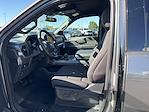 New 2025 Ford F-150 XLT SuperCrew Cab for sale #36875 - photo 11