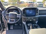 New 2025 Ford F-150 XLT SuperCrew Cab for sale #36875 - photo 15