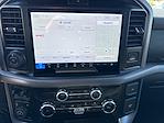 New 2025 Ford F-150 XLT SuperCrew Cab for sale #36875 - photo 16