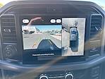 New 2025 Ford F-150 XLT SuperCrew Cab for sale #36875 - photo 18