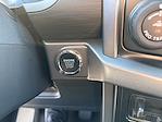 New 2025 Ford F-150 XLT SuperCrew Cab for sale #36875 - photo 20
