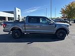 New 2025 Ford F-150 XLT SuperCrew Cab for sale #36875 - photo 3