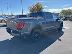 New 2025 Ford F-150 XLT SuperCrew Cab for sale #36875 - photo 2
