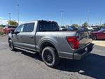 New 2025 Ford F-150 XLT SuperCrew Cab for sale #36875 - photo 5