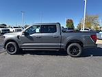 New 2025 Ford F-150 XLT SuperCrew Cab for sale #36875 - photo 6