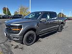 New 2025 Ford F-150 XLT SuperCrew Cab for sale #36875 - photo 7