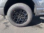 New 2025 Ford F-150 XLT SuperCrew Cab for sale #36875 - photo 8
