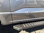 New 2025 Ford F-150 XLT SuperCrew Cab for sale #36875 - photo 10