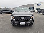 New 2025 Ford F-150 STX Super Cab for sale #36878 - photo 10