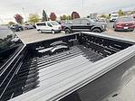 New 2025 Ford F-150 STX Super Cab for sale #36878 - photo 11