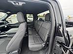New 2025 Ford F-150 STX Super Cab for sale #36878 - photo 12