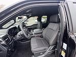 New 2025 Ford F-150 STX Super Cab for sale #36878 - photo 13
