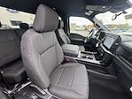 New 2025 Ford F-150 STX Super Cab for sale #36878 - photo 14
