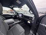 New 2025 Ford F-150 STX Super Cab for sale #36878 - photo 15