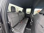 New 2025 Ford F-150 STX Super Cab for sale #36878 - photo 16