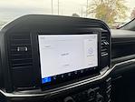 New 2025 Ford F-150 STX Super Cab for sale #36878 - photo 17