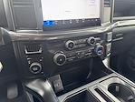 New 2025 Ford F-150 STX Super Cab for sale #36878 - photo 18