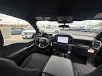 New 2025 Ford F-150 STX Super Cab for sale #36878 - photo 19