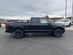 New 2025 Ford F-150 STX Super Cab for sale #36878 - photo 3