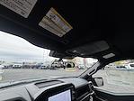 New 2025 Ford F-150 STX Super Cab for sale #36878 - photo 20
