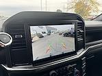 New 2025 Ford F-150 STX Super Cab for sale #36878 - photo 22