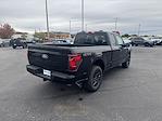 New 2025 Ford F-150 STX Super Cab for sale #36878 - photo 2