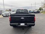 New 2025 Ford F-150 STX Super Cab for sale #36878 - photo 4