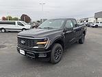 New 2025 Ford F-150 STX Super Cab for sale #36878 - photo 5