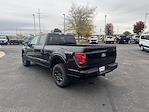New 2025 Ford F-150 STX Super Cab for sale #36878 - photo 7