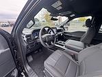 New 2025 Ford F-150 STX Super Cab for sale #36878 - photo 8
