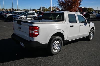 New 2025 Ford Maverick XL SuperCrew Cab for sale #36879 - photo 2