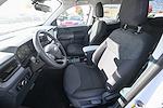 New 2025 Ford Maverick XL SuperCrew Cab for sale #36879 - photo 13