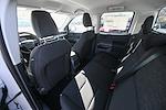 New 2025 Ford Maverick XL SuperCrew Cab for sale #36879 - photo 15