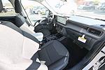 New 2025 Ford Maverick XL SuperCrew Cab for sale #36879 - photo 18