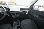 New 2025 Ford Maverick XL SuperCrew Cab for sale #36879 - photo 25