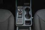 New 2025 Ford Maverick XL SuperCrew Cab for sale #36879 - photo 26