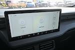 New 2025 Ford Maverick XL SuperCrew Cab for sale #36879 - photo 29