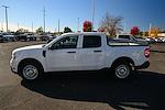 New 2025 Ford Maverick XL SuperCrew Cab for sale #36879 - photo 6
