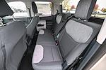 2025 Ford Maverick SuperCrew Cab FWD Pickup for sale #36880 - photo 16