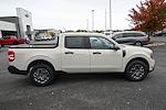 2025 Ford Maverick SuperCrew Cab FWD Pickup for sale #36880 - photo 3