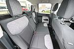 2025 Ford Maverick SuperCrew Cab FWD Pickup for sale #36880 - photo 21