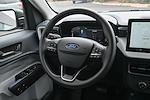 2025 Ford Maverick SuperCrew Cab FWD Pickup for sale #36880 - photo 23