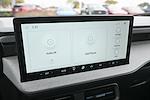 2025 Ford Maverick SuperCrew Cab FWD Pickup for sale #36880 - photo 28