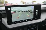 2025 Ford Maverick SuperCrew Cab FWD Pickup for sale #36880 - photo 29
